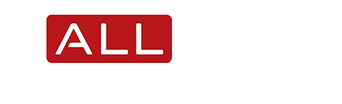 ALL SEC Security